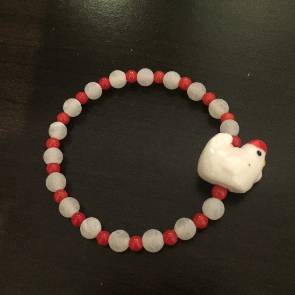 Bracelet - Picture 7 of 10